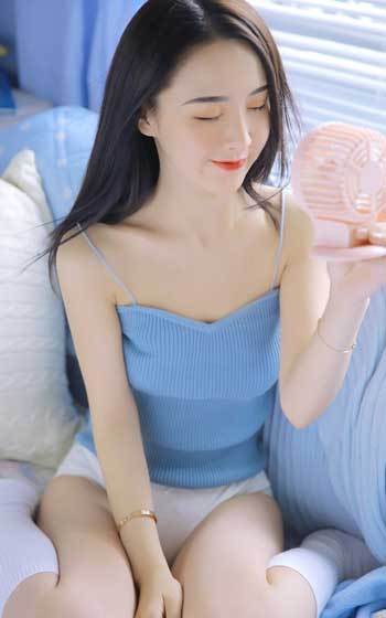 YW193.COC视频，网友：这段视频引发了热议