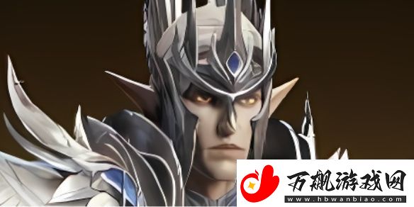 龙息神寂黎明之翼路西恩技能是什么