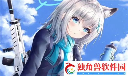 特殊的瑜伽健身课:属于孕妇的私密瑜伽课程