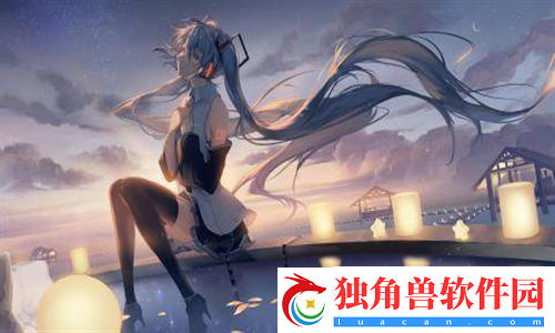 从厨房一路干到客厅好吗