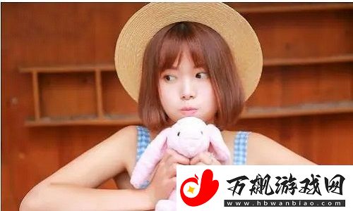 暴躁老外玩minecraft中国