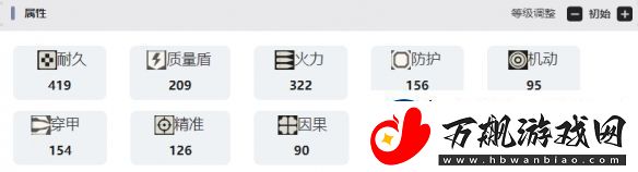 湮灭边界线斯图亚特技能是什么湮灭边界线斯图亚特技能介绍