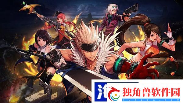 dnf手游泰拉武器介绍-农场经营秘笈