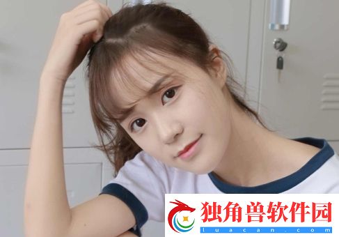 无人一区二区区别详解：技术差异与应用场景