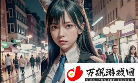女儿请求父亲耕作水田-体现家族传承与劳动精神