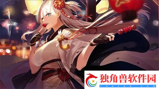 两峰夹小溪地湿又无泥诗再次开启