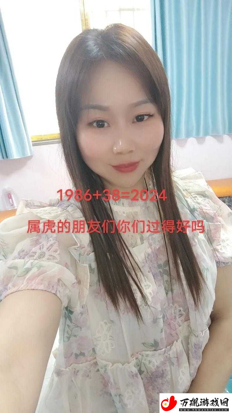 4-虎在线：精彩内容持续在线