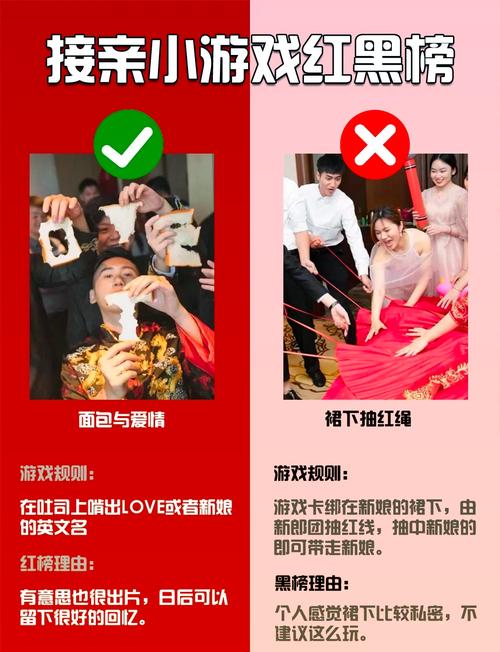 锵锵锵锵游戏在线观看，粉丝表示：这个游戏太让人上瘾了！