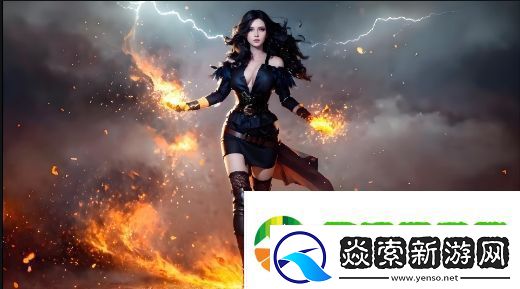 大片在线观看哔哩哔哩