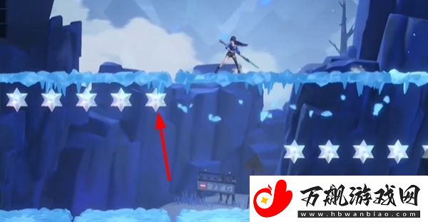 归龙潮异域疾行试炼2通关攻略