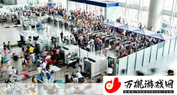 日本一卡2卡3卡4卡免费精品-1.-日本一卡通畅行无阻-旅行更轻松