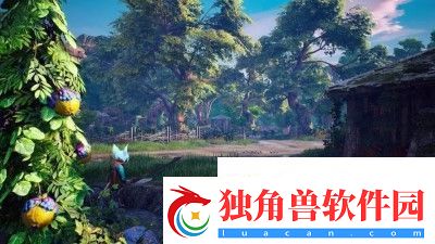 保卫萝卜4法老归来第12关通关攻略：突破难关-保卫萝卜的胜利之路
