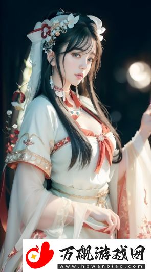 幺九的含义和象征：从数字到文化的多维解析