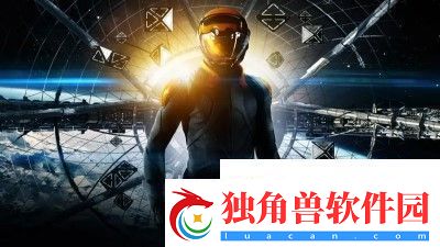 阿尔比昂黑市商人售品一览：揭秘圣兽之王隐藏宝藏-提升你的冒险实力