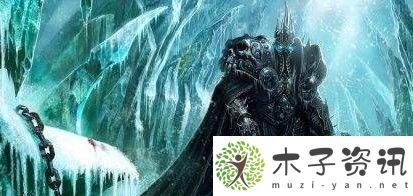 魔兽世界神谕者声望怎么冲-wlk神谕者声望怎么刷快-：难度解决
