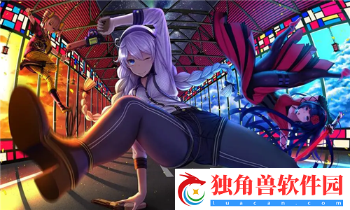 wwe威哥视频mvp4