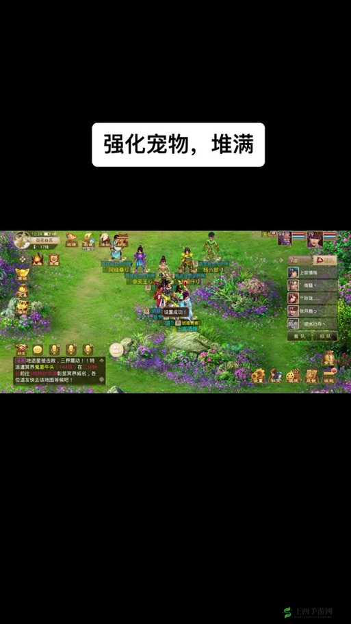 问道手游白果儿强 5 所需花费究竟几何