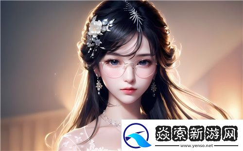 www.199麻豆❌❌❌现象