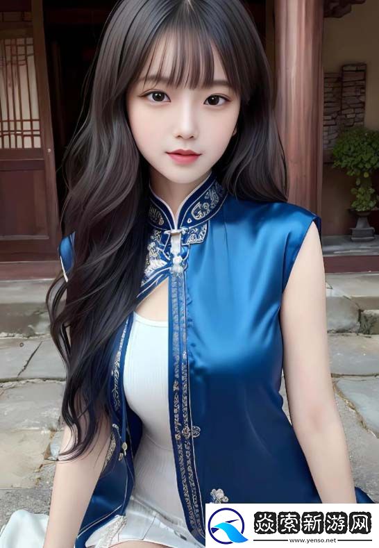 如何准确识别YSL产品真伪