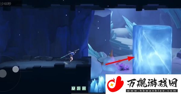 归龙潮异域疾行试炼2通关攻略