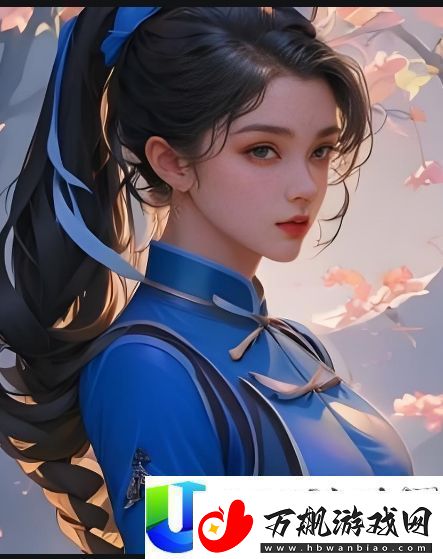 如何增加怀孕机会：从健康检查到心态调整全方位备孕指南