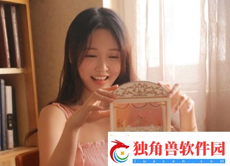 两种进入狂野式的方法有哪些：从极限运动到心灵冒险的双重体验！