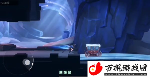 归龙潮异域疾行试炼2通关攻略