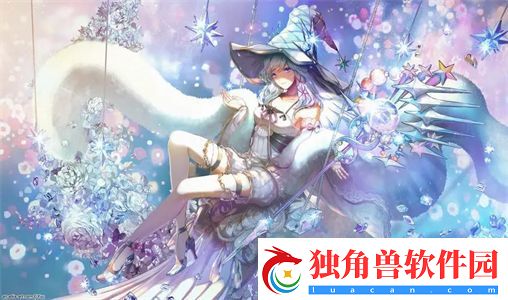 音乐老师的兔子弹弹的动漫