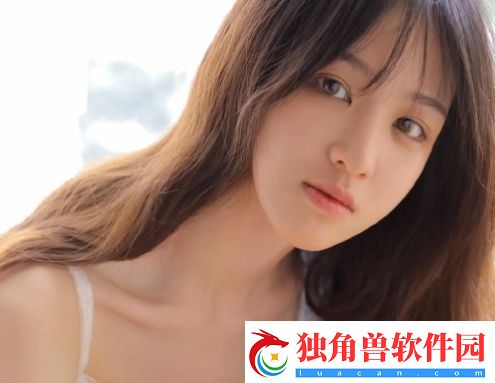 少女前线：征战深层映射第二章第3关-勇者的通关指南！