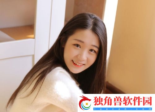 ySl千人千色t9t9t9t9禁止进入了-网友：刚试-一切正常