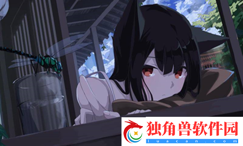 让人看了下面有感觉的短句子：价格竞争力分析