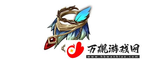 天地劫荆羽焰鳞基本信息及技能介绍
