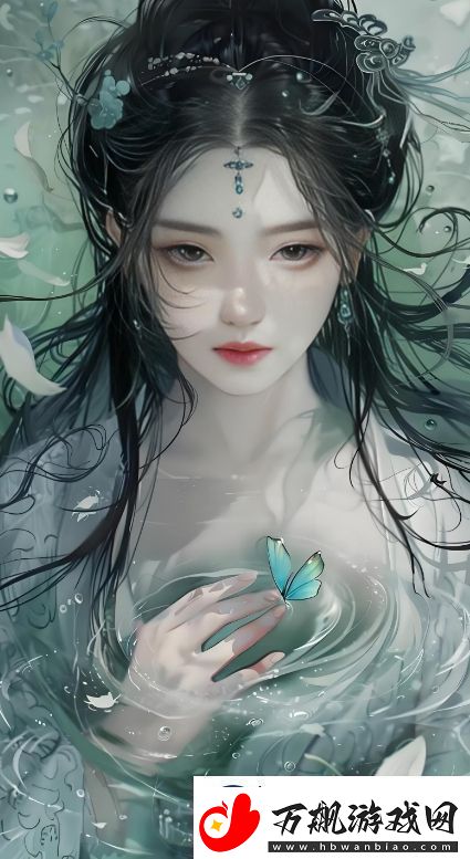 如何在亲密关系中处理“太硬了灬轻点灬嗯嗯大”的问题-如何有效沟通与调整