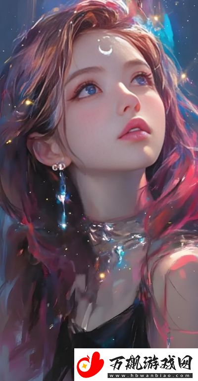 少女高清免费素材软件