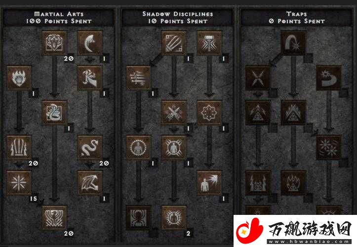 探索死亡日记-2-通关秘籍全攻略大揭秘