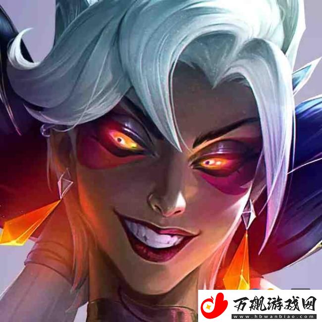金铲铲之战