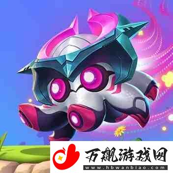 金铲铲之战