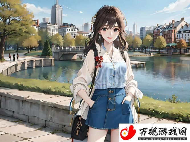 “泡沫狂潮来袭！孟月月免费游泳馆-全民狂欢的科技新奇迹！”