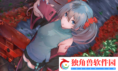 麻花影视电视剧豆丁网