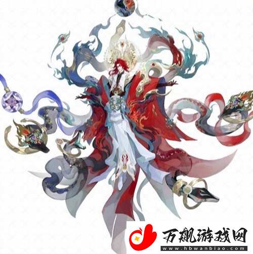 阴阳师百绘罗衣哪个人气最高