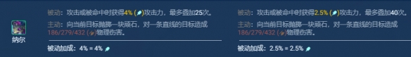 金铲铲之战s11卢登女警怎么玩