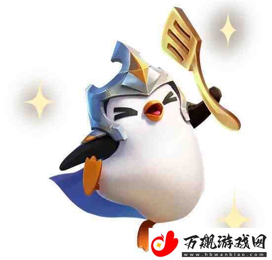 金铲铲之战