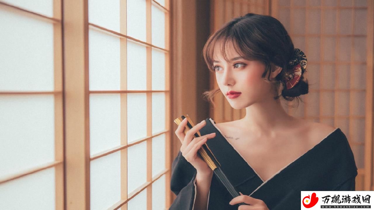手游中的主要副本攻略-解锁游戏世界的秘密