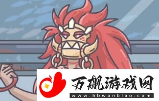 当神奇光芒落下古丽斯基本信息介绍