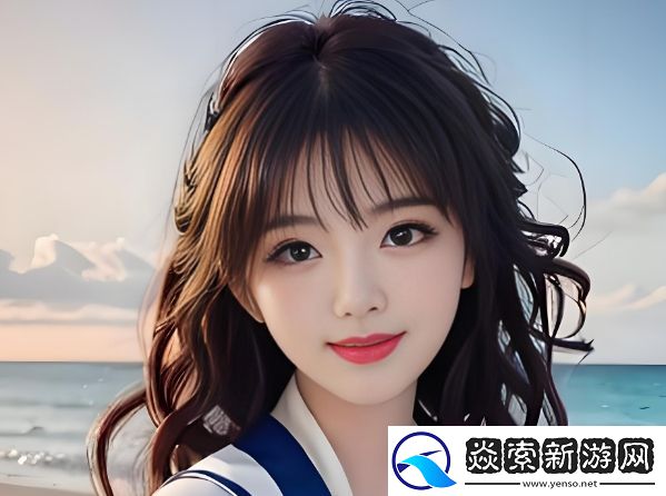 “禁漫天堂”是否真的能成为动漫文化的先锋-探讨禁漫天堂的兴起与发展趋势