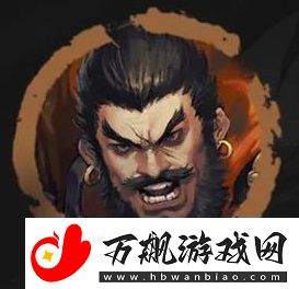 率土之滨西凉军团俘虏武将技能是什么