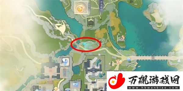 射雕手游红尘戏任务怎么做：攻略教你节奏