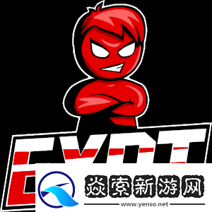 HLTV