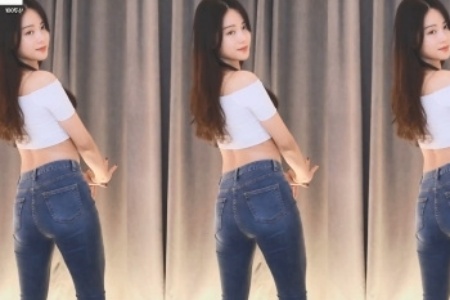 黄蓉被玩的最深的一天：无间道的双面人生