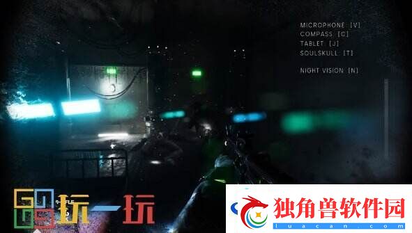 恶魔失眠的英文名是什么